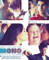 Моно (2016) смотреть онлайн
